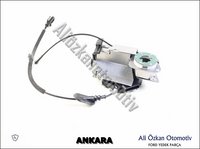 Ford Yedek Parça - İTHAL ÖN KAPI KİLİDİ SOL